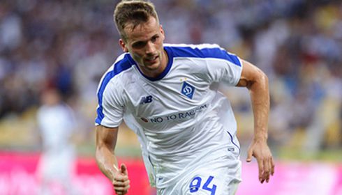 2931_kend.jpg (23.39 Kb)