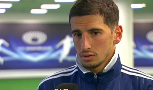 29_yakov.jpg (20.68 Kb)