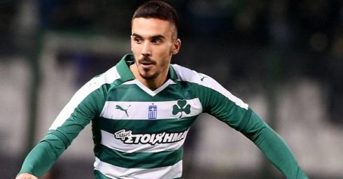 29_kurbb.jpg (20 Kb)