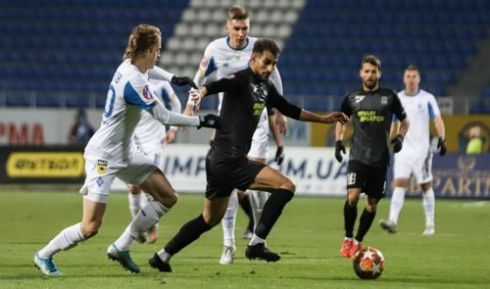 2967_ol.jpg (26.81 Kb)