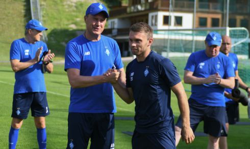 2972_kkk.jpeg (30.26 Kb)