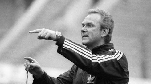 2974_lobanovsky.jpg (20.86 Kb)