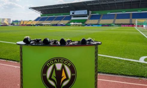 2ca7c5-big.jpg (28.43 Kb)