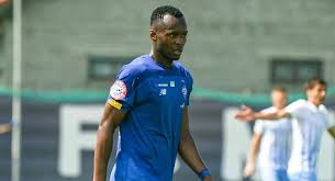 3006_kargboo.jpeg (5.96 Kb)