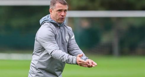 3013_rebrov.jpg (16.65 Kb)