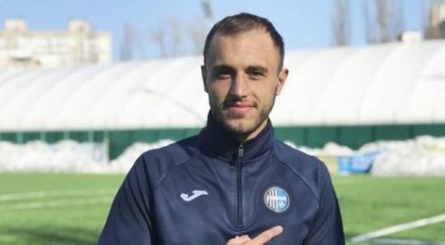 3015_vantuh.jpg (16.5 Kb)