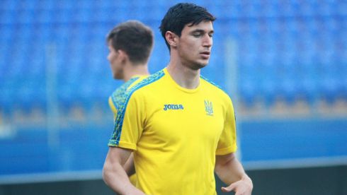 3023_yaremchu.jpg (17.82 Kb)