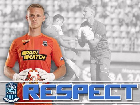 3027_kry.jpg (36.36 Kb)