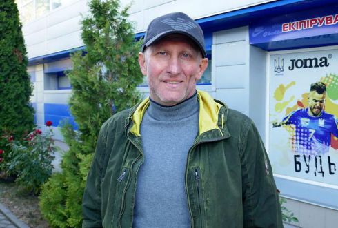 3037_zha.jpg (38.06 Kb)