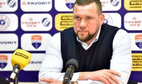 3055_ba.jpeg (27.9 Kb)