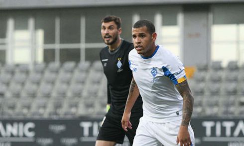 3055_si.jpeg (22.31 Kb)