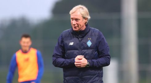 3076_mi.jpg (14.3 Kb)