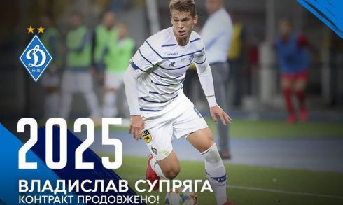 3077_su.jpeg (26.77 Kb)