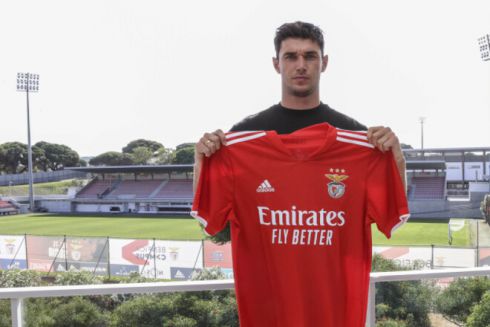 3085_yaremch.jpg (24.27 Kb)