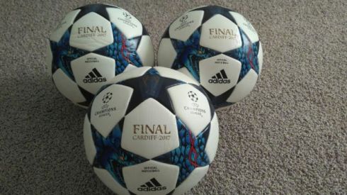 3100_myach.jpg (33. Kb)