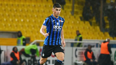 3119_malinovs.jpg (23.47 Kb)