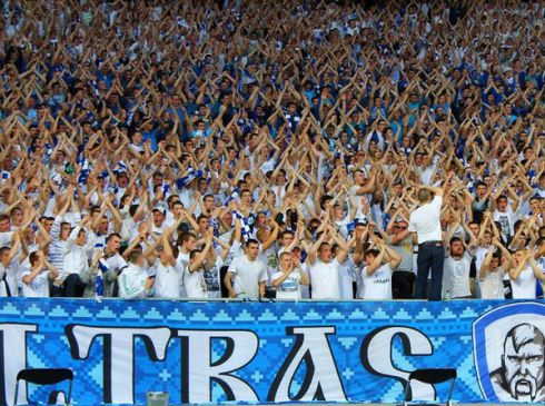 3122_dk.jpg (66.79 Kb)