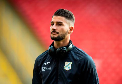 3124_cholakk.jpg (18.42 Kb)