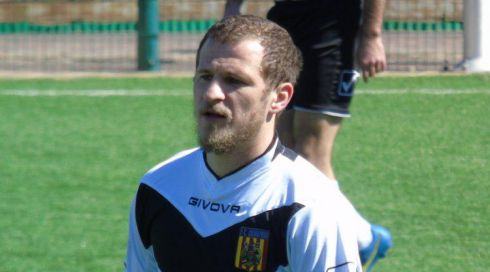 3132_aliev.jpg (20.93 Kb)