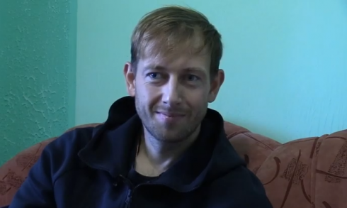 3136_milko.png (166.19 Kb)