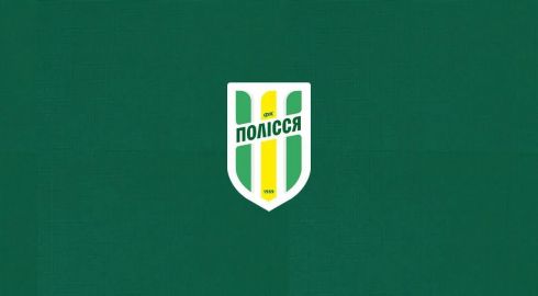 3166667-26-serpnya-fk-polissya-zaproshue-vbolivalnikiv-do-fan-zoni-dlya-pereglyadu-matchu.jpg (8.14 Kb)