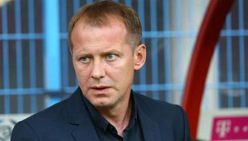 3173_ra.jpg (19.11 Kb)