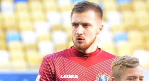 3177_pr.jpg (20.43 Kb)