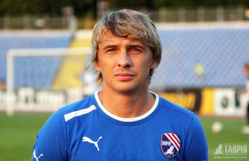 3188_kalinichenko.jpg (23.67 Kb)