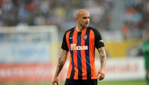 3192_rakic.jpg (18.01 Kb)