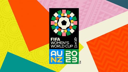 3195_fifa.jpg (23.45 Kb)