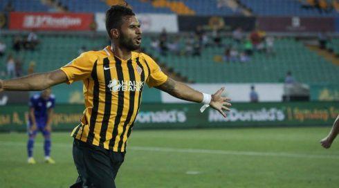 3246_es.jpeg (22.17 Kb)