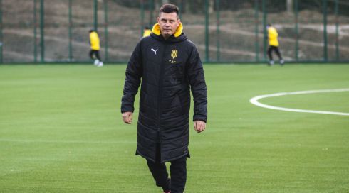 3247_gr.jpeg (18.45 Kb)