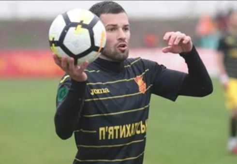 3251_ba.jpg (20.04 Kb)