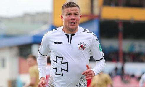 3253_ko.jpeg (20.72 Kb)