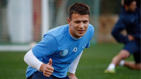 3255_konoplianka.jpg (19.36 Kb)