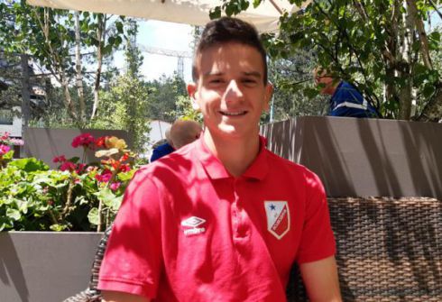 3264_top.jpg (44.62 Kb)