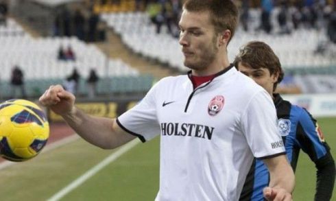 3277_shun.jpeg (24.31 Kb)