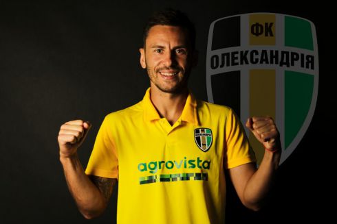 3289_ri.jpg (19.64 Kb)