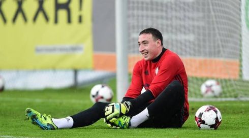 3290_makharadze.jpeg (21.98 Kb)