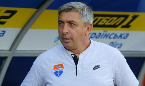 3292_se.jpeg (19.31 Kb)