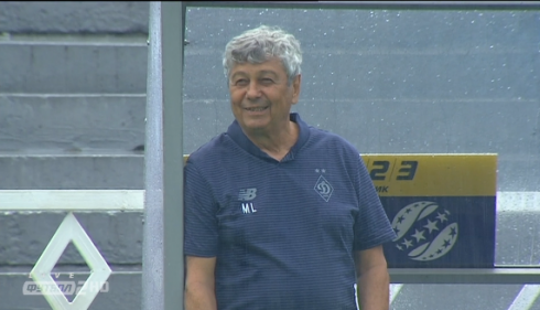 3296_luchchchchchchch.png (200.66 Kb)