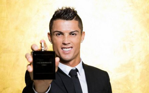 3304_parfum.jpg (18.14 Kb)