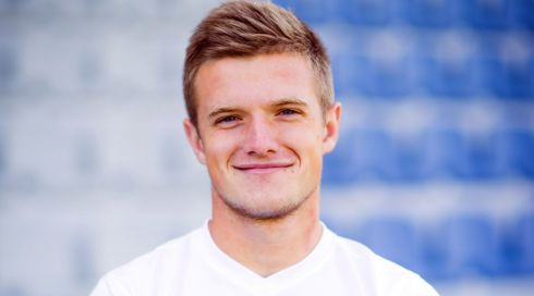 3305_nuriev.jpeg (13.53 Kb)