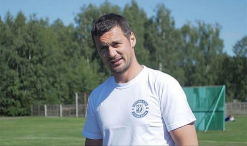 3307_mii.jpg (23.25 Kb)