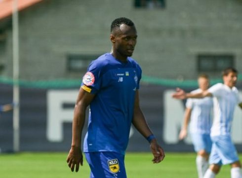 3309_ka.jpg (20.54 Kb)