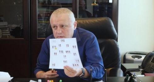 3319_su.png (168.32 Kb)