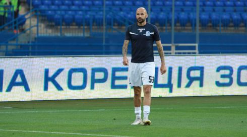 3322_mi.jpeg (25.51 Kb)