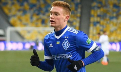 3323_cigg.jpeg (24.02 Kb)