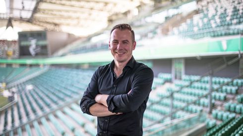 3326_ku.jpg (26.83 Kb)