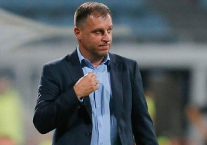 3332_verniidub.png (84.84 Kb)